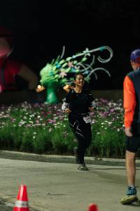 BIB: 
                            <button type="button" onclick="openModal(27339557)" class="btn btn-primary btn-sm float-right btn-popup" data-toggle="modal" data-target=".modal-high-quality">
                        <i class="fas fa-shopping-cart"></i> Add to Cart
                    </button>
                                            <button type="button" onclick="isThisMe(27339557, true)" class="btn btn-success btn-sm float-right btn-popup btn-isme hidden" data-toggle="tooltip" data-placement="bottom" title="นี่คือรูปของคุณใช่ไหม คลิกที่นี่เพื่อเอาเข้าอัลบั้ม">
                        <i class="fas fa-plus"></i> Add to album
                    </button>
                    <button type="button" onclick="isThisMe(27339557, false)" class="btn btn-warning btn-sm float-right btn-popup btn-isnotme hidden">
                        <i class="fas fa-ban"></i> Remove from album
                    </button>